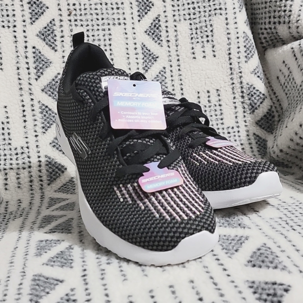 Skechers Athletic shoe